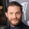 Tom Hardy odstupuje od Suicide Squadu