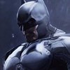 Gameplay trailer na Arkham Origins