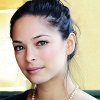 Kristin Kreuk: Vše je perfektní. Až na...