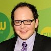 Jak relaxuje Austin Basis, alias J.T. Forbes?