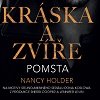 Román Kráska a zvíře: Pomsta u nás již 3. června