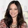 Co Kristin Kreuk prozradila na Wonderconu 2013?