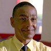 Giancarlo Esposito: Zabiji tvou ženu, jestli nebudu hrát v Saulovi