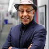 Giancarlo Esposito říká, že by Saul mohl skončit šestou řadou