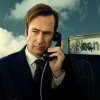 Better Call Saul se vrátí s pátou řadou