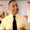 Giancarlo Esposito věří ve spin-off zaměřený na Guse Fringa