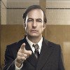 Dnes večer: Better Call Saul v české premiéře