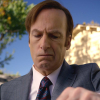 Better Call Saul neoficiálně obnoven?