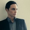 Jim Parsons v The Normal Heart