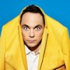 Jim Parsons: Co činí Teorii velkého třesku tak velkou?