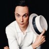 Jim Parsons: Komik roku 2013