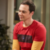 Jim Parsons se připravil o 50 milionů dolarů