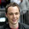 Jim Parsons v novém klipu proti rakovině