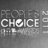 Hlasujte pro TBBT v People´s Choice Awards