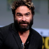 Johnny Galecki se stává producentem nového projektu o Griswoldových