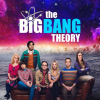 CBS ztrácí právo na vysílání seriálu The Big Bang Theory