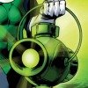 Green Lantern