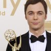 Ocenění Emmy 2011 získal Jim Parsons