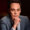 Jim Parsons bude vyznamenán