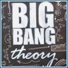 Neodvysílaný pilotní díl: The Big Bang Theory.S01E00 