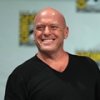 Dean Norris si zahraje v desáté řadě TBBT