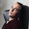 Jim Parsons: TBBT mi změnilo život