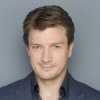 Nathan Fillion se objeví v Teorii velkého třesku