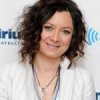 Sara Gilbert porodila své druhé dítě