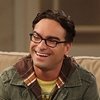 Johnny Galecki: Motorkář a workoholik