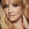 Melissa Rauch pro Bello Magazine