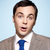 Jim Parsons se stal producentem komedie Bless Her Heart