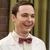 Jim Parsons odhalil důvod, proč už nechtěl pokračovat v natáčení seriálu The Big Bang Theory