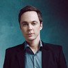 Jim Parsons se oženil