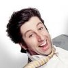 Simon Helberg: 6. série přinesla hodně úžasných věcí.