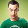 Jim Parsons: Nikdy mě neomrzí hrát Sheldona