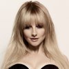 Sexy Melissa Rauch pro MAXIM