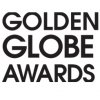 TBBT: Golden Globes 2014