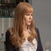 Druhá řada Big Little Lies se představuje v první upoutávce