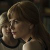 Minisérie Big Little Lies získala šestnáct nominací na Emmy