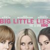 Druhý plakát k minisérii Big Little Lies