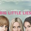 Big Little Lies nominovány na ceny SAG, Zlaté glóby, ceny kritiků a scenáristů