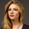 Katheryn Winnick, Ryan Phillippe a další si zahrají v novém thrilleru