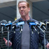 Damian Lewis hlásí návrat, jeho Bobby Axelrod se vrátí v sedmé sérii