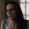 Mary-Louise Parker konečně na scéně