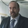 Billions se vrátí s druhou sérií