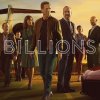 Pokračování Billions se dočkáme v září