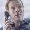 Sledujte peníze v prvním traileru na seriál Billions