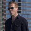 Třetí řada Billions na českém HBO GO