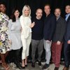 Billions na TCA Winter Press Tour