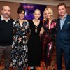 Billions na TCA Winter Press Tour 2018